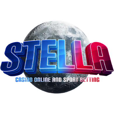 stella เว็บเดิมพันที่คุณไว้วางใจได้การันตีการเงินมั่นคง จ่ายจริง ไม่มีโกง 